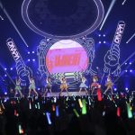 でんぱ組.incから夢眠ねむが卒業！6人新体制で春に東名阪ライブハウスツアーに挑む！！