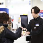 EXILE TETSUYAがプロデュースの「アメージングカフェラテ」が全国のローソンで発売開始！