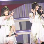 SKE48から珠玉の神曲たちがランクイン!「AKB48グループリクエストアワーセットリストベスト 100 2019」を振り返る!!