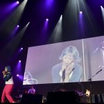 【ライブレポート】木村カエラがCOUNTDOWN JAPAN 18/19（カウントダウン・ジャパン）の3日目に登場！『おどるポンポコリン』を披露！＜CDJ1819＞