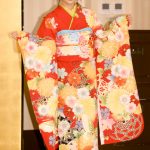 込山榛香、二十歳の抱負に「AKB48を自分たちで作っていく」！AKB48グループが成人式を神田明神で開催！！