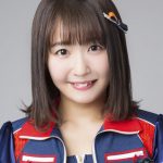 SKE48の10周年番組『めちゃんこSKEEEEEEEEEE!!』のスタジオ出演者が決定！MCはタイムマシーン3号が担当！