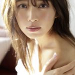 AAA宇野実彩子、SKE48、けやき坂46が「LAGUNA MUSIC FES.2019」に出演決定！