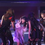 AKB48グループの「リクアワ」が遂に開幕！ベスト100位は『いい人いい人詐欺』！！＜AKB48 リクアワ2019・1日目＞