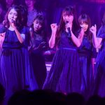 高柳明音、松村香織らSKE48メンバーも登場！AKB48総選挙楽曲が続々とランクイン！！＜AKB48 リクアワ2019・2日目＞