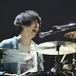 【ライブレポート】UNISON SQUARE GARDENがCOUNTDOWN JAPAN 18/19（カウントダウン・ジャパン） 3日目、「GALAXY STAGE」のトリに登場！＜CDJ1819＞