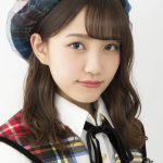 メキシコから帰国中の入山杏奈と、卒業発表の小嶋真子が『AKB48のオールナイトニッポン』に出演決定！