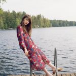 乃木坂46・高山一実、2nd写真集で水着、ランジェリー姿を披露！！