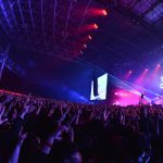 【ライブレポート】THE ORAL CIGARETTES（オーラル）がCOUNTDOWN JAPAN 18/19（カウントダウン・ジャパン）で新曲『ワガママで誤魔化さないで』を披露。＜CDJ1819＞