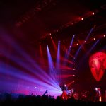 【ライブレポート】NulbarichがROCK AX（ロックアックス）に登場！観客を魅了するライブパフォーマンス！！＜ROCK AX Vol.1＞！