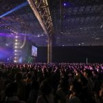 【ライブレポート】never young beachが人気曲を連発！COUNTDOWN JAPAN 18/19（カウントダウン・ジャパン）3日目のステージを盛り上げる！＜CDJ1819＞