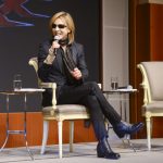 YOSHIKI、ハリウッド映画『トリプルX4』の音楽監督に就任！都内で記者会見を開催！！