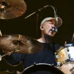 【ライブレポート】ACIDMANがCOUNTDOWN JAPAN 18/19（カウントダウン・ジャパン）の3日目、「GALAXY STAGE」で熱演！＜CDJ1819＞