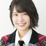 倉野尾成美、小田えりならチーム8が『AKB48のオールナイトニッポン』に出演！悲願の1位を獲得したリクアワ2019を振り返る！