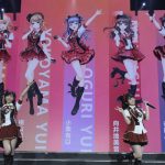 AKB48、海外姉妹グループが大集結！史上初のアジアフェス開催に横山由依「AKB48グループをみんなで盛り上げていきたい」