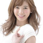 朝比奈彩、石田ニコル、那須泰斗らが「神戸コレクション2019 SPRING/SUMMER」に出演決定！