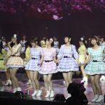 AKB48、海外姉妹グループが大集結！史上初のアジアフェス開催に横山由依「AKB48グループをみんなで盛り上げていきたい」