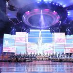 AKB48、海外姉妹グループが大集結！史上初のアジアフェス開催に横山由依「AKB48グループをみんなで盛り上げていきたい」