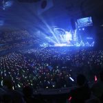 でんぱ組.incから夢眠ねむが卒業！6人新体制で春に東名阪ライブハウスツアーに挑む！！