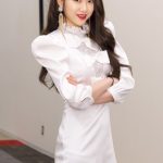 1月9日に日本デビューするOH MY GIRLにインタビュー！本作の内容をはじめ、日本の活動への意気込みを語る