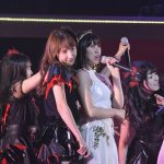 SKE48から珠玉の神曲たちがランクイン!「AKB48グループリクエストアワーセットリストベスト 100 2019」を振り返る!!
