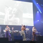 【ライブレポート】Little Glee MonsterがCOUNTDOWN JAPAN 18/19（カウントダウン・ジャパン）に登場！圧巻のアカペラ・パフォーマンスも披露！＜CDJ1819＞