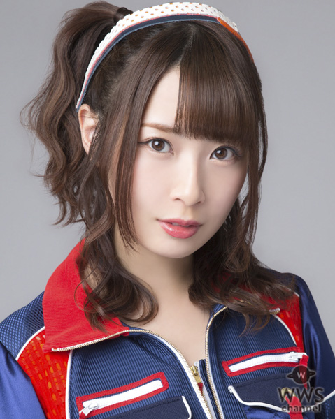 SKE48の10周年番組『めちゃんこSKEEEEEEEEEE!!』のスタジオ出演者が決定！MCはタイムマシーン3号が担当！