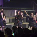 AKB48グループの「リクアワ」が遂に開幕！ベスト100位は『いい人いい人詐欺』！！＜AKB48 リクアワ2019・1日目＞