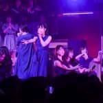 高柳明音、松村香織らSKE48メンバーも登場！AKB48総選挙楽曲が続々とランクイン！！＜AKB48 リクアワ2019・2日目＞