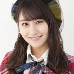 メキシコから帰国中の入山杏奈と、卒業発表の小嶋真子が『AKB48のオールナイトニッポン』に出演決定！