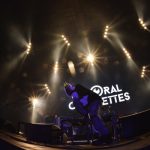 【ライブレポート】THE ORAL CIGARETTES（オーラル）がCOUNTDOWN JAPAN 18/19（カウントダウン・ジャパン）で新曲『ワガママで誤魔化さないで』を披露。＜CDJ1819＞