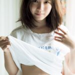 大人気コスプレイヤー・伊織もえ、1st写真集のお渡し会を開催！！