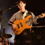 【ライブレポート】フレデリックが4年かけてたどり着いたCOUNTDOWN JAPAN 18/19（カウントダウン・ジャパン）「EARTH STAGE」に登場！＜CDJ1819＞