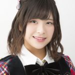 倉野尾成美、小田えりならチーム8が『AKB48のオールナイトニッポン』に出演！悲願の1位を獲得したリクアワ2019を振り返る！