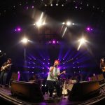 【ライブレポート】never young beachが人気曲を連発！COUNTDOWN JAPAN 18/19（カウントダウン・ジャパン）3日目のステージを盛り上げる！＜CDJ1819＞