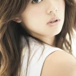 朝比奈彩、石田ニコル、那須泰斗らが「神戸コレクション2019 SPRING/SUMMER」に出演決定！