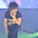 【ライブレポート】ゴールデンボンバーがCOUNTDOWN JAPAN 18/19（カウントダウン・ジャパン）の2日目オープニングに登場！＜CDJ1819＞