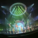 でんぱ組.incから夢眠ねむが卒業！6人新体制で春に東名阪ライブハウスツアーに挑む！！