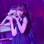 高柳明音、松村香織らSKE48メンバーも登場!AKB48総選挙楽曲が続々とランクイン!!<AKB48 リクアワ2019・2日目>