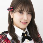メキシコから帰国中の入山杏奈と、卒業発表の小嶋真子が『AKB48のオールナイトニッポン』に出演決定！