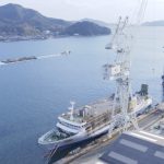 STU48、船上劇場で撮影した全員楽曲のMVを公開！岡田奈々「いよいよ完成！期待が膨らむ！」