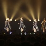 【ライブレポート】私立恵比寿中学がCOUNTDOWN JAPAN 18/19（カウントダウン・ジャパン） 3日目に登場！最強セトリで盛り上がり！＜CDJ1819＞