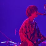 【ライブレポート】KEYTALKがROCK AX（ロックアックス）にトップバッターで登場！＜ROCK AX Vol.1＞