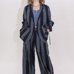 【インタビュー】初のホールツアーに挑むE.G.familyにインタビュー！ツアーへの意気込みから、配信中のキックオフソングについて語る！！