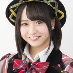倉野尾成美、小田えりならチーム8が『AKB48のオールナイトニッポン』に出演！悲願の1位を獲得したリクアワ2019を振り返る！