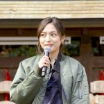 高橋一生、川口春奈が巨大絵馬を奉納！映画『九月の恋と出会うまで』の完成披露イベント開催！