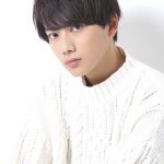 朝比奈彩、石田ニコル、那須泰斗らが「神戸コレクション2019 SPRING/SUMMER」に出演決定！