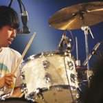 【ライブレポート】never young beachが人気曲を連発！COUNTDOWN JAPAN 18/19（カウントダウン・ジャパン）3日目のステージを盛り上げる！＜CDJ1819＞