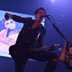 【ライブレポート】ゴールデンボンバーがCOUNTDOWN JAPAN 18/19（カウントダウン・ジャパン）の2日目オープニングに登場！＜CDJ1819＞