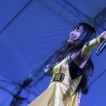 アップアップガールズ(仮)、2年ぶりにタイでライブ開催！「JAPAN EXPOTHAILAND2019」に参戦！！